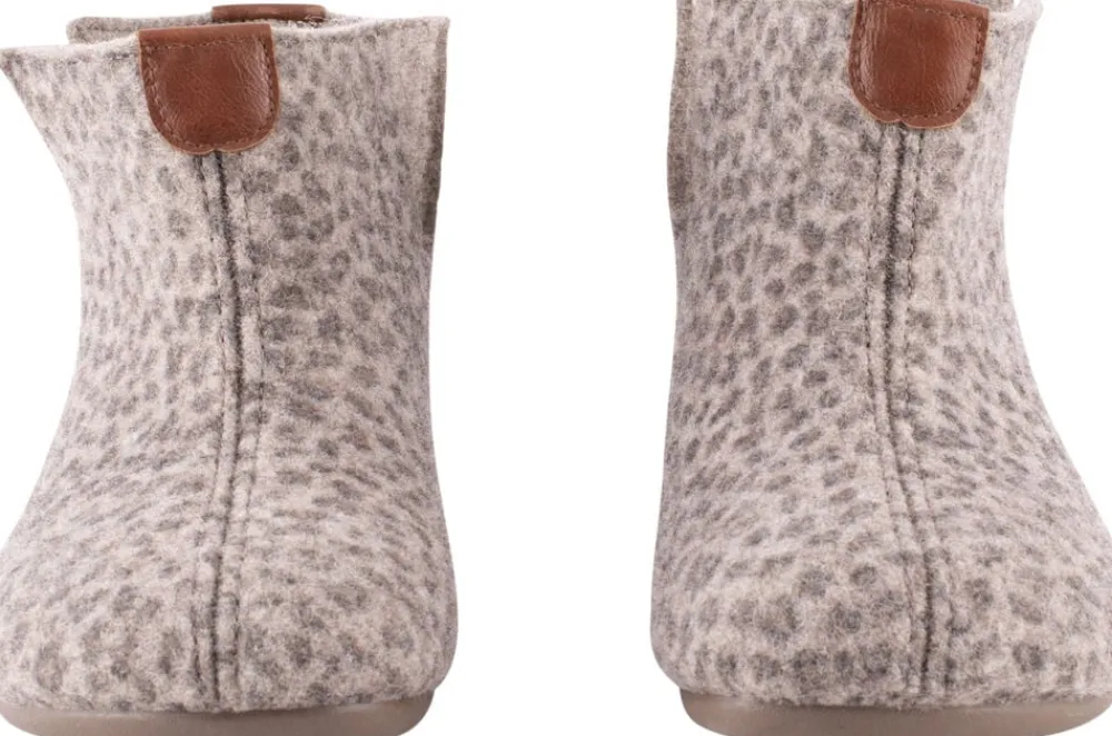 Dame Shepherd of Sweden ESTER