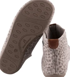 Dame Shepherd of Sweden ESTER