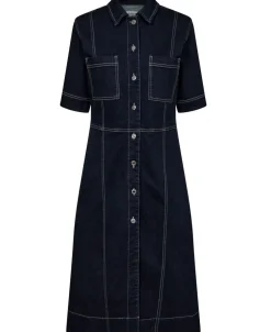 Dame Magasin du Nord Collection Esther 1G