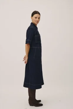 Dame Magasin du Nord Collection Esther 1G