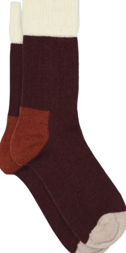 Dame mpWoman Esther socks