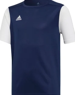 Estro 19 Trænings T-shirt>adidas Sale