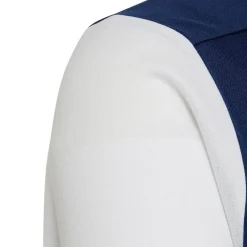 Estro 19 Trænings T-shirt><noscript><img width=