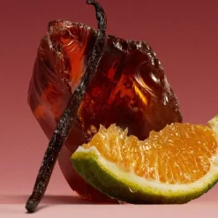 Calvin Klein Eternity Man Amber Essence