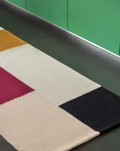 Ethan Cook Flat Works-80 x 250-Doub>Hay New