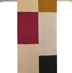 Ethan Cook Flat Works-80 x 250-Doub><noscript><img width=