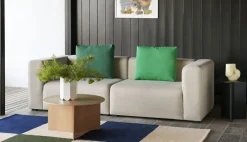 Hay Ethan Cook Flat Works-170 x 240-Pea Online