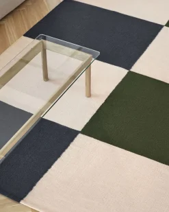 Hay Ethan Cook Flat Works-170 x 240-Pea Online