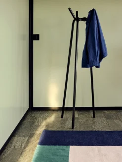 Hay Ethan Cook Flat Works-80 x 250-Wave