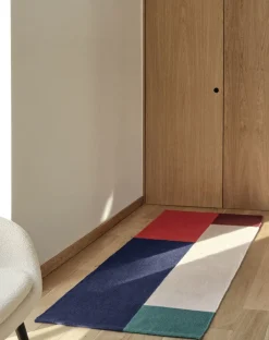 Hay Ethan Cook Flat Works-80 x 250-Wave