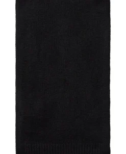 Ethan Scarf RWS Cashmere & Uldmix>Magasin du Nord Collection Outlet