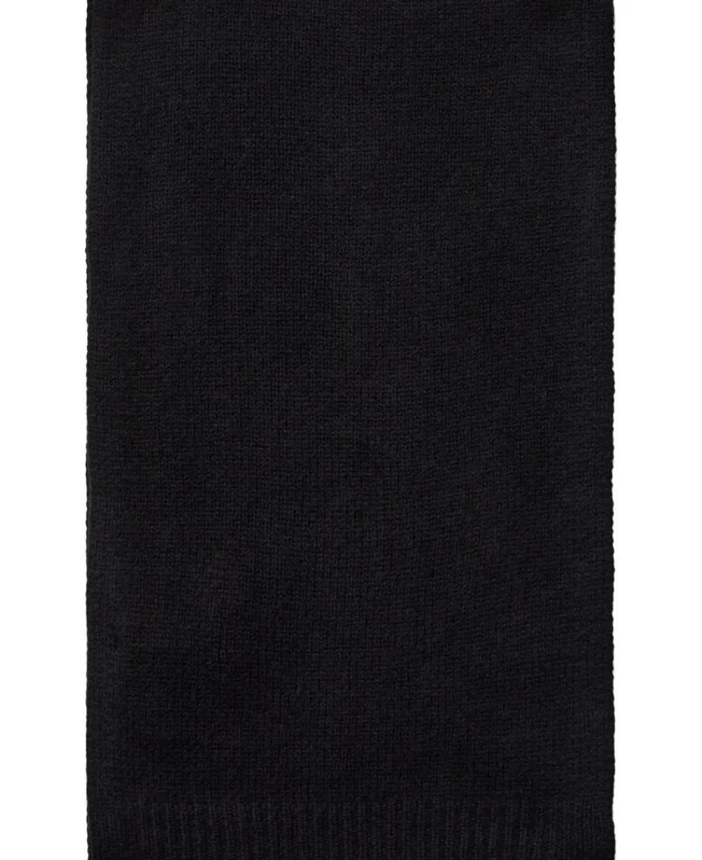 Ethan Scarf RWS Cashmere & Uldmix>Magasin du Nord Collection Outlet