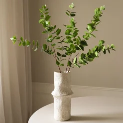 Botané Eucalyptus Three Leaves