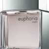 Calvin Klein Euphoria Man Eau de Toilette 50 ml.