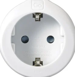 EU-UK Adaptor><noscript><img width=