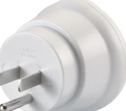 EU-USA Adaptor><noscript><img width=