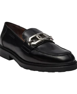 EVA 63>Wonders Online