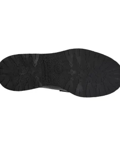 EVA 63><noscript><img width=