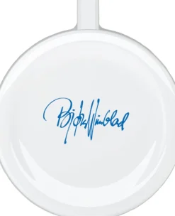 Eva Juleophæng 2025 H7. 5 blå><noscript><img width=