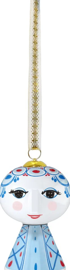 Eva Juleophæng 2025 H7. 5 blå><noscript><img width=