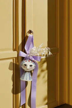 Eva Juleophæng 2025 H7. 5 blå><noscript><img width=