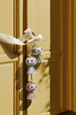 Eva Juleophæng 2025 H7. 5 blå><noscript><img width=