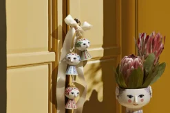 Eva Juleophæng 2025 H7. 5 rød><noscript><img width=