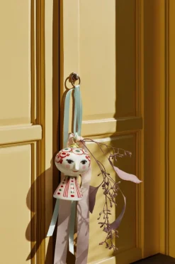 Eva Juleophæng 2025 H7. 5 rød><noscript><img width=