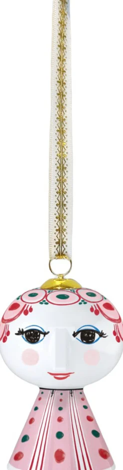 Eva Juleophæng 2025 H7. 5 rød><noscript><img width=