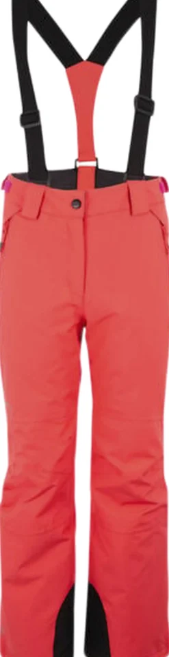 Børn MCKINLEY Eva Skibukser