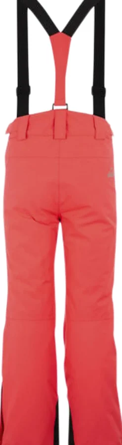 Børn MCKINLEY Eva Skibukser