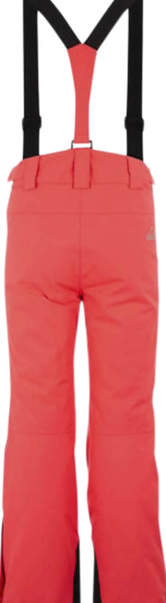 Børn MCKINLEY Eva Skibukser