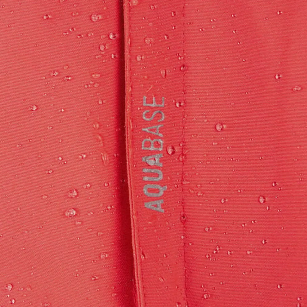 Børn MCKINLEY Eva Skibukser