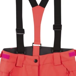 Børn MCKINLEY Eva Skibukser