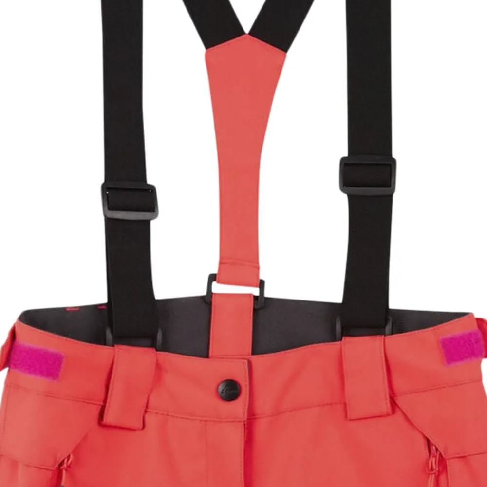 Børn MCKINLEY Eva Skibukser