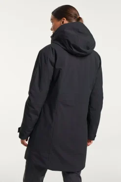 Eve jakke>Tenson Hot