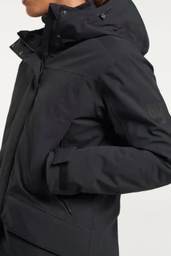 Eve jakke><noscript><img width=