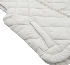 Evelina vest><noscript><img width=