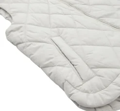 Evelina vest><noscript><img width=