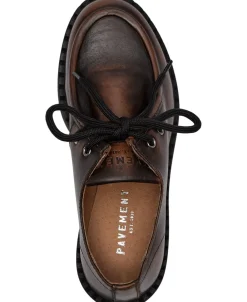 Evelyn><noscript><img width=