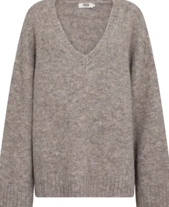 Magasin du Nord Collection Evelyn 4 GRS Sandstorm Outlet