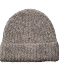 Dame Magasin du Nord Collection Evelyn 6 GRS Hue