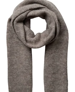 Evelyn 7 GRS Scarf>Magasin du Nord Collection Hot