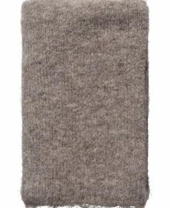 Evelyn 7 GRS Scarf><noscript><img width=