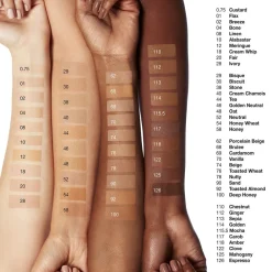 Clinique Even Better Makeup SPF 15 30 ml. Cn 0.75 custard Discount