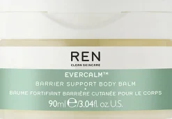 REN CLEAN SKINCARE Evercalm Barrier Support Body Balm 90ml