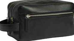 Markberg Everestmbg Toiletry Bag