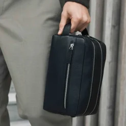 Markberg Everestmbg Toiletry Bag