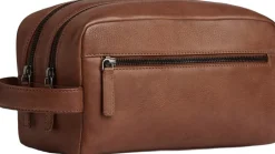 Markberg Everestmbg Toiletry Bag