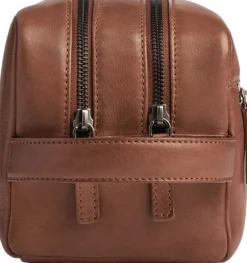 Markberg Everestmbg Toiletry Bag